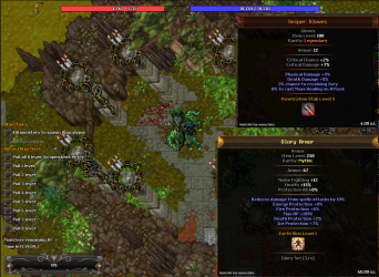 otclient_dx_2qDd9bn3KN.png