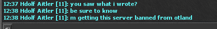 1616431230911.png