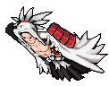 unknown-1.png