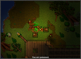 spiderfield2.png