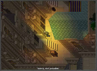 unknown-29.png