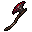 BloodyDrippingAxe.gif