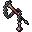 Flail_Bloody.png