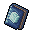 Spellbook_Ice.png