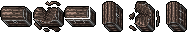 Wooden_Chest.png