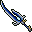 ThunderFury-2H.gif