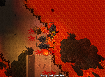 hellspawns1.png