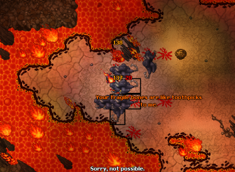 hellspawns2.png