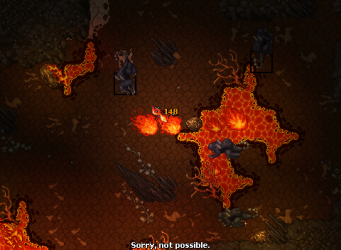 hellspawns4.png