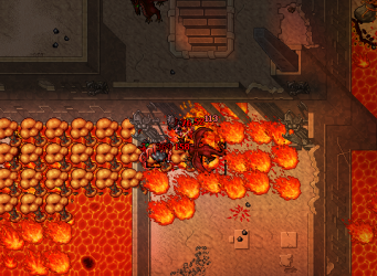 furydungeon2.png
