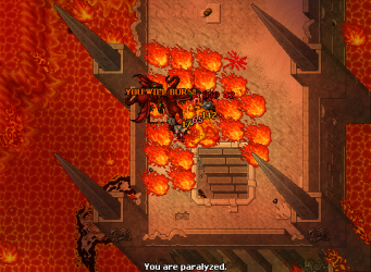 furydungeon3.png