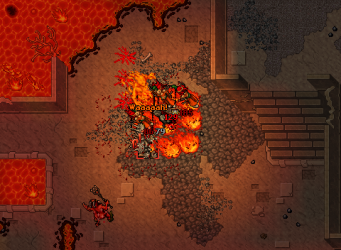 furydungeon4.png