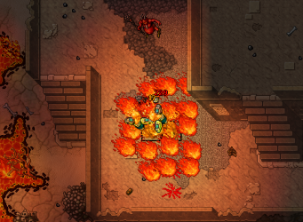 furydungeon6.png