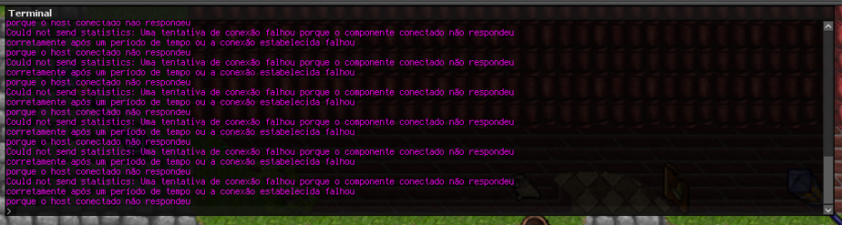 1616467723587.png