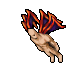 F354A24D-36B4-489C-AD1A-AACB745179EB.gif