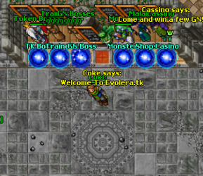 FRLHk1F.png