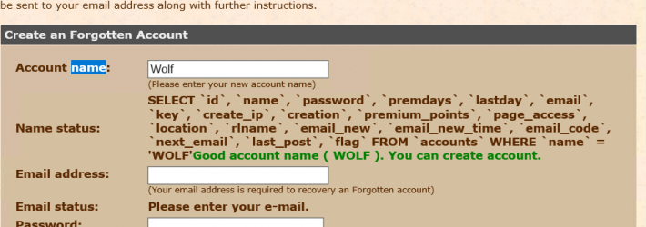 1616516275403.png