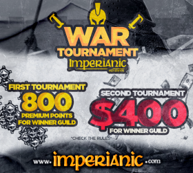 war-tournament.png
