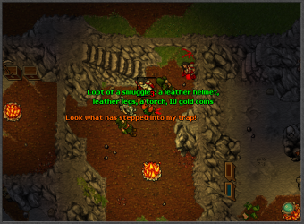 humancamp1.png