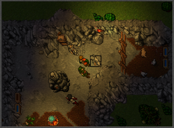 humancamp3.png