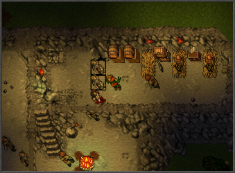 humancamp4.png