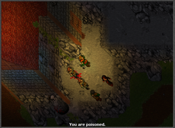 humancamp5.png