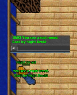 cast.png