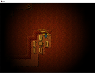 Screenshot 2021-03-23 at 20.42.07.png