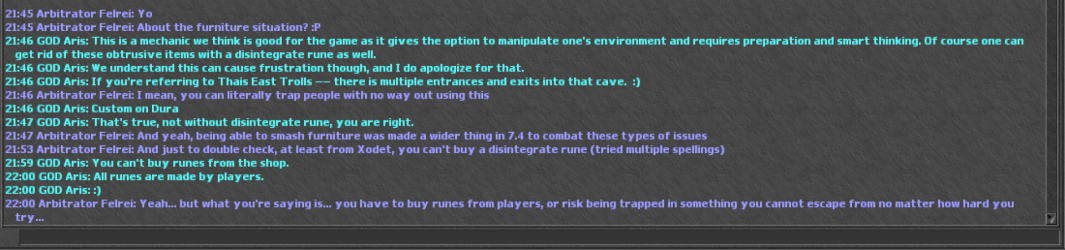Screenshot 2021-03-23 at 22.06.12.png