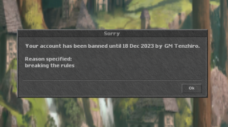 Screenshot 2021-03-23 at 22.43.01.png