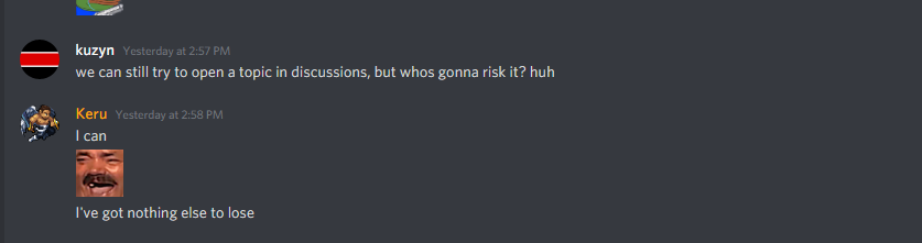 1616605610261.png