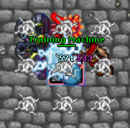 1616623029704.png