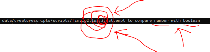 1616658858670.png