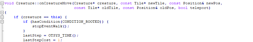1616676141247.png