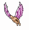 326E946F-7691-4524-901C-47B63B5B5E20.gif