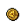 Pirate_Coin.gif