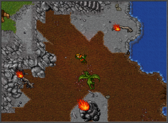 dragon lair part1 2.png