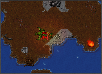 dragon lair part1 3.png