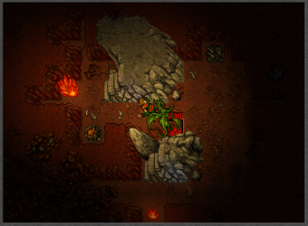dragon lair part1 4.png