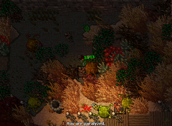 mutated1.png