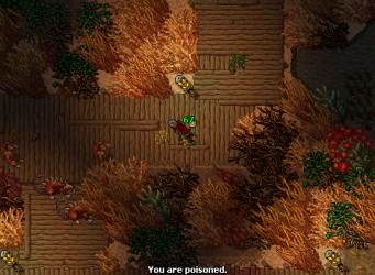 mutated2.png