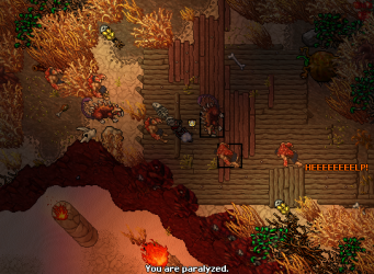 mutated3.png