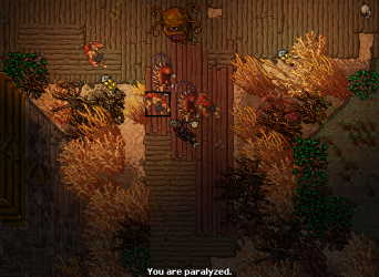 mutated8.png