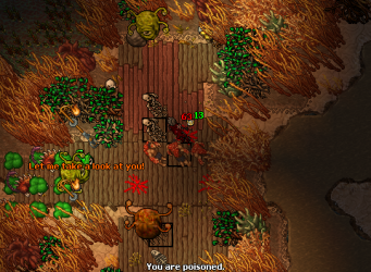 mutated9.png
