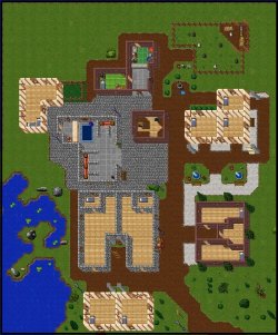 Fimola overview.jpg