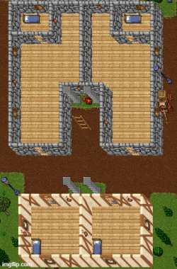 fibola house 1 gif.gif