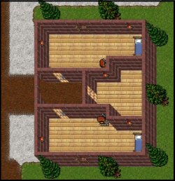 fimola houses 2.jpg