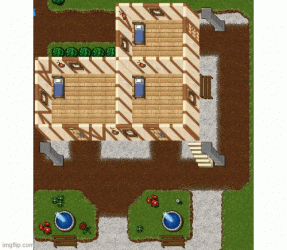 fibola house 2 gif.gif