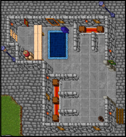 fimola depot.png