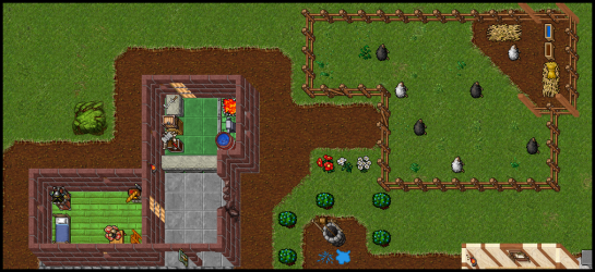fimola shop and sheep farm.png